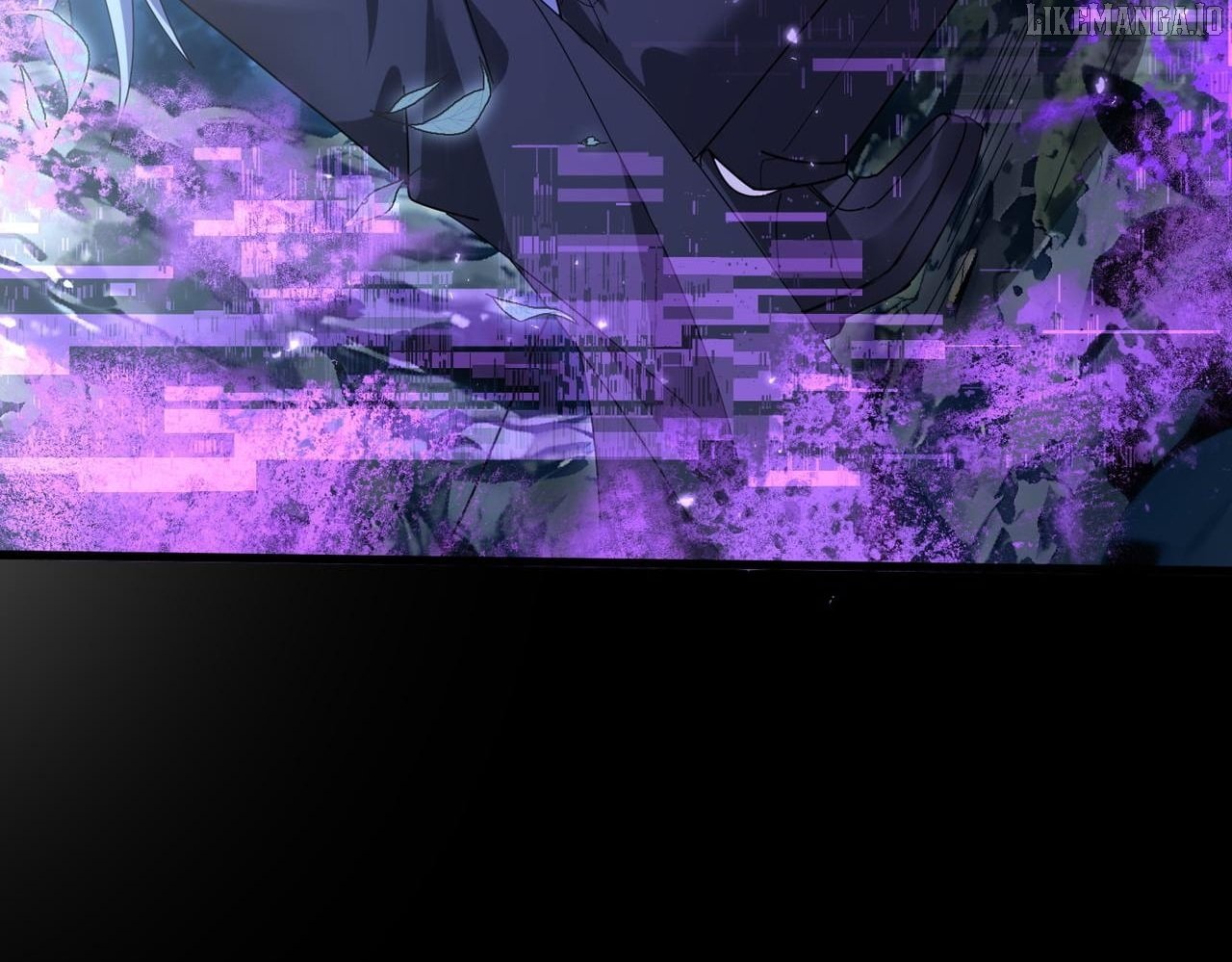 I Got the Weakest Class, Dragon Tamer!? Chapter 171 - Page 137