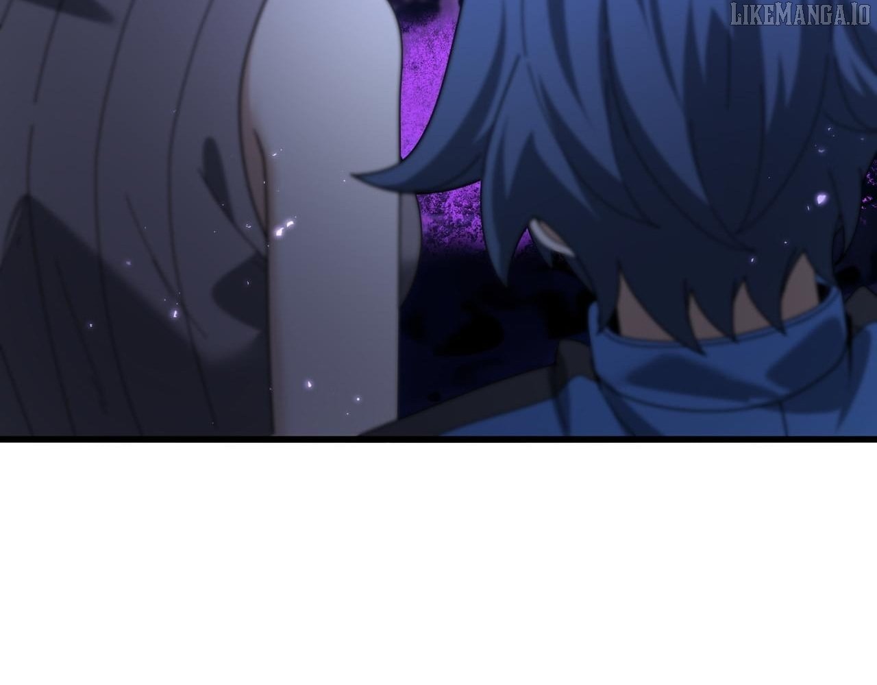 I Got the Weakest Class, Dragon Tamer!? Chapter 171 - Page 145