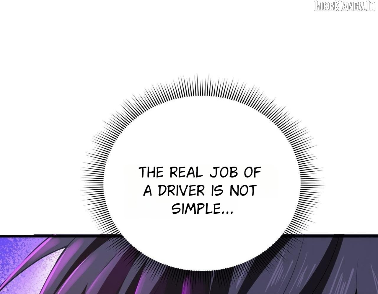 I Got the Weakest Class, Dragon Tamer!? Chapter 171 - Page 149