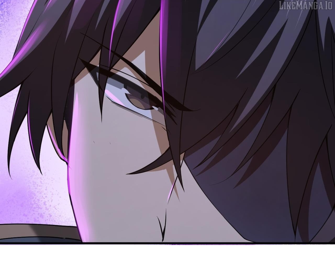 I Got the Weakest Class, Dragon Tamer!? Chapter 171 - Page 150