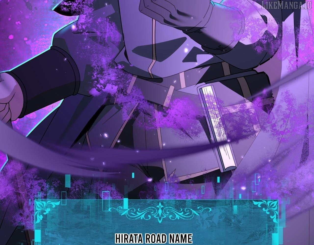 I Got the Weakest Class, Dragon Tamer!? Chapter 171 - Page 153