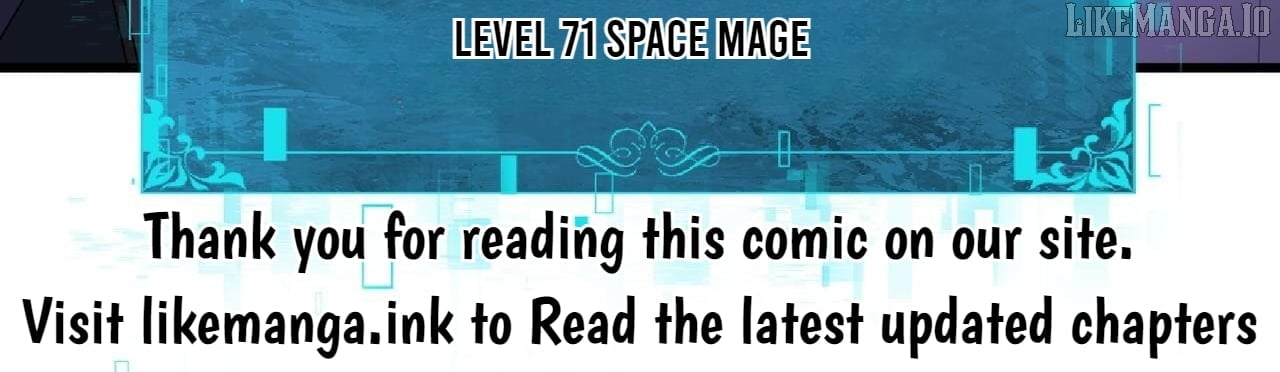 I Got the Weakest Class, Dragon Tamer!? Chapter 171 - Page 154