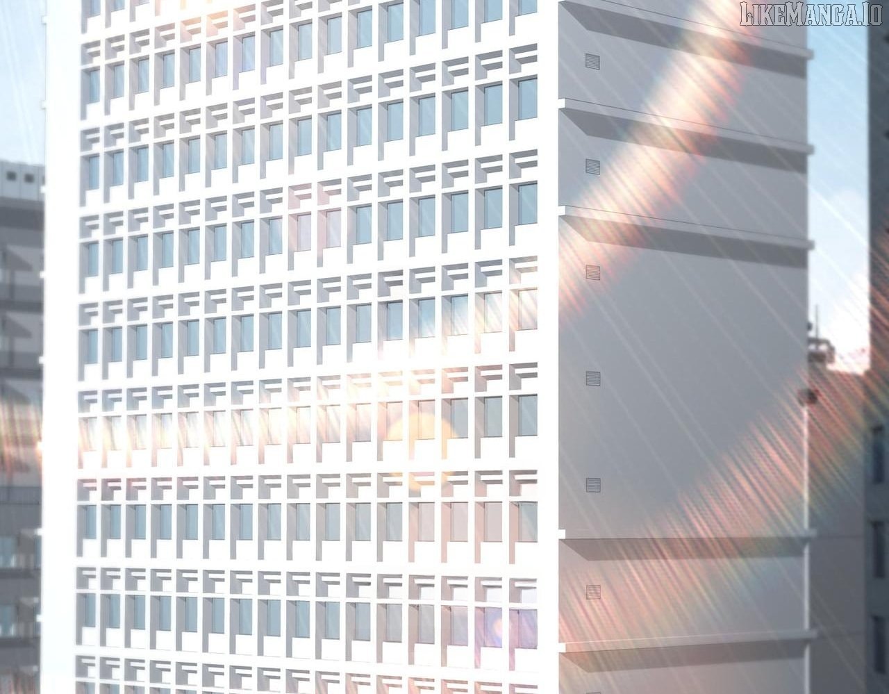 I Got the Weakest Class, Dragon Tamer!? Chapter 171 - Page 16