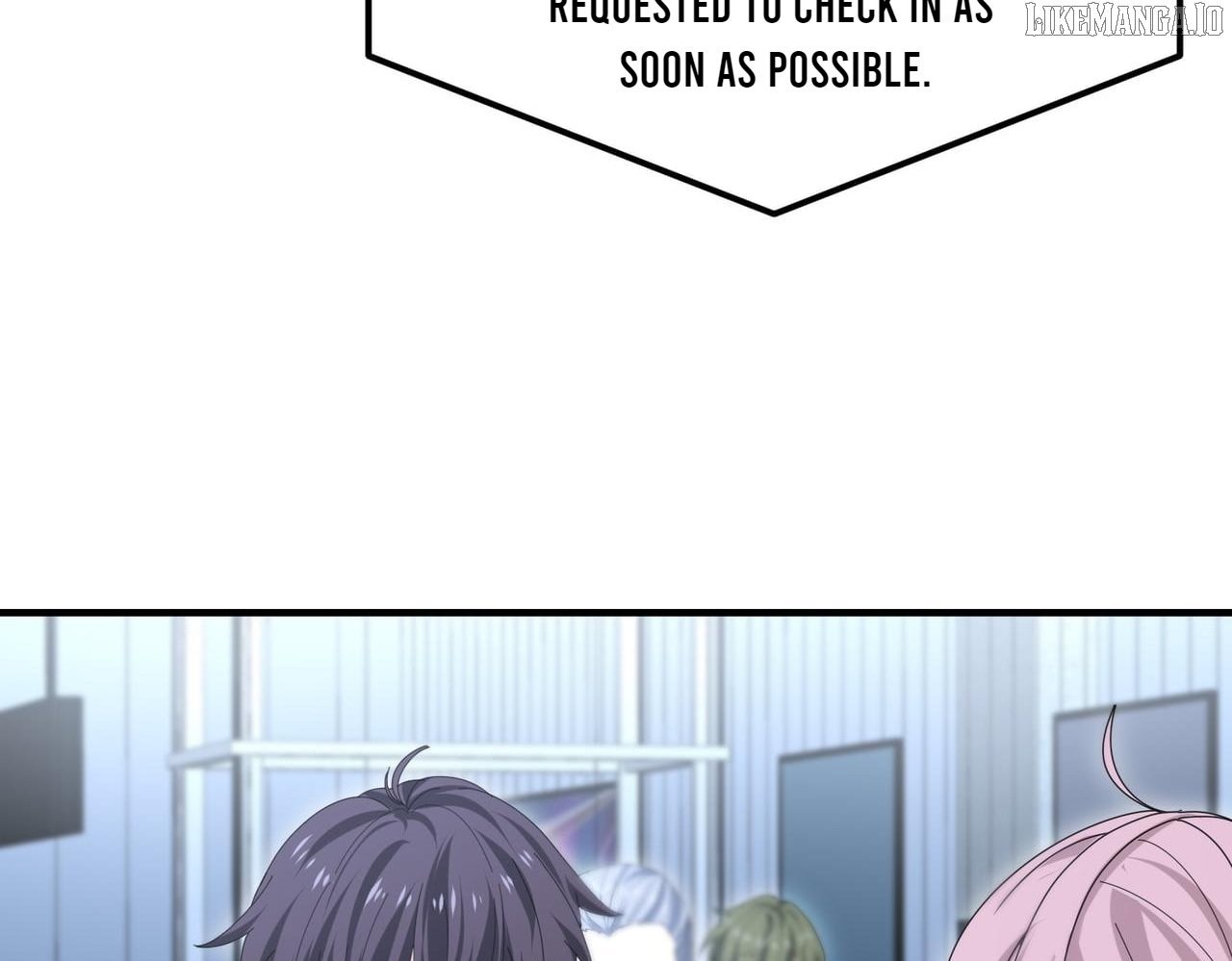 I Got the Weakest Class, Dragon Tamer!? Chapter 171 - Page 18