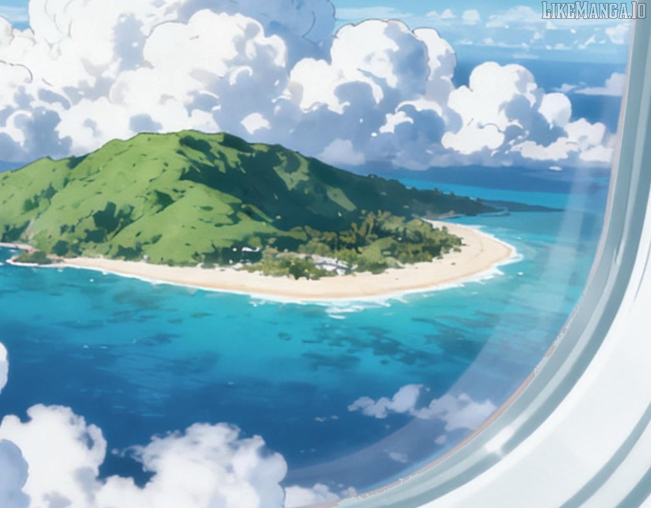 I Got the Weakest Class, Dragon Tamer!? Chapter 171 - Page 26