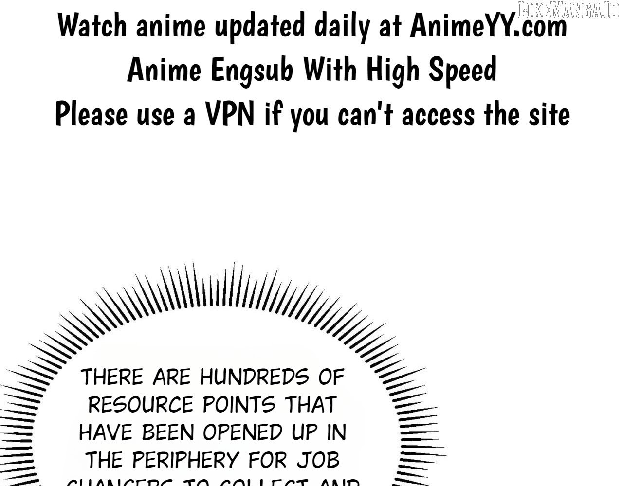 I Got the Weakest Class, Dragon Tamer!? Chapter 171 - Page 32