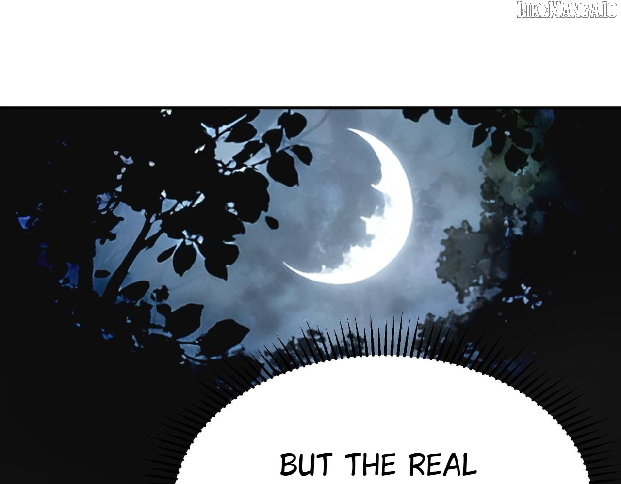 I Got the Weakest Class, Dragon Tamer!? Chapter 171 - Page 37