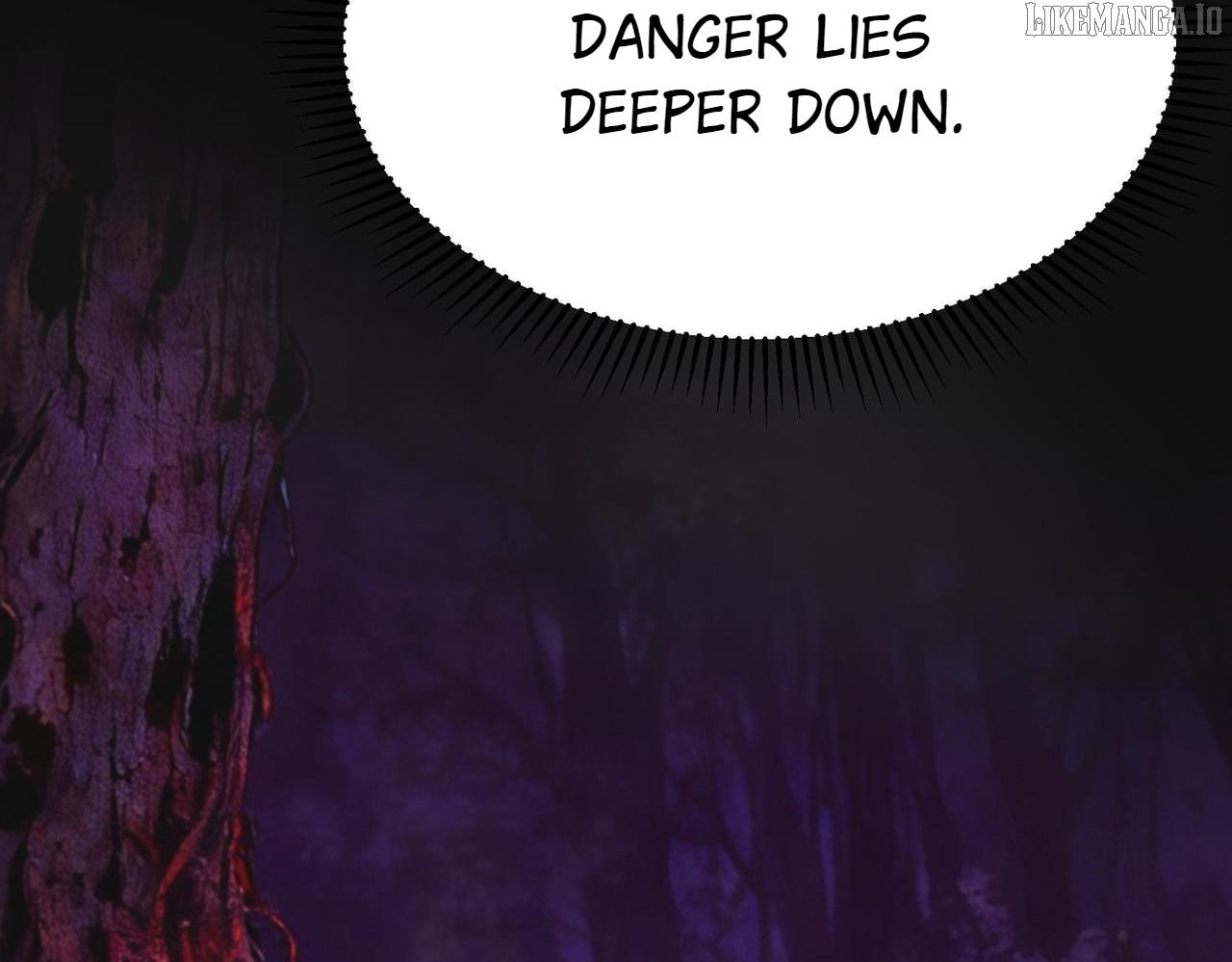 I Got the Weakest Class, Dragon Tamer!? Chapter 171 - Page 38