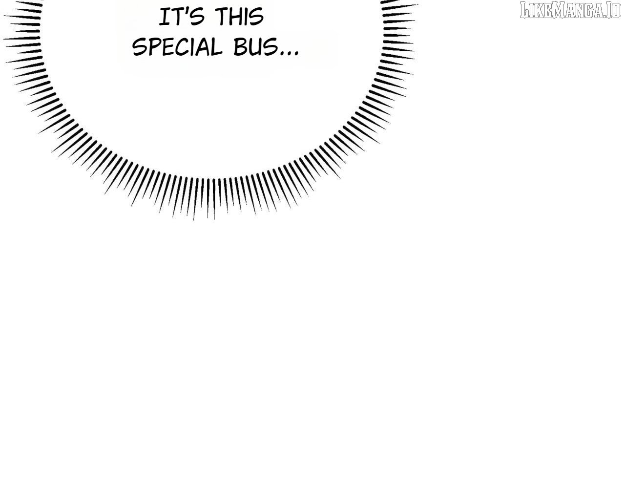 I Got the Weakest Class, Dragon Tamer!? Chapter 171 - Page 45