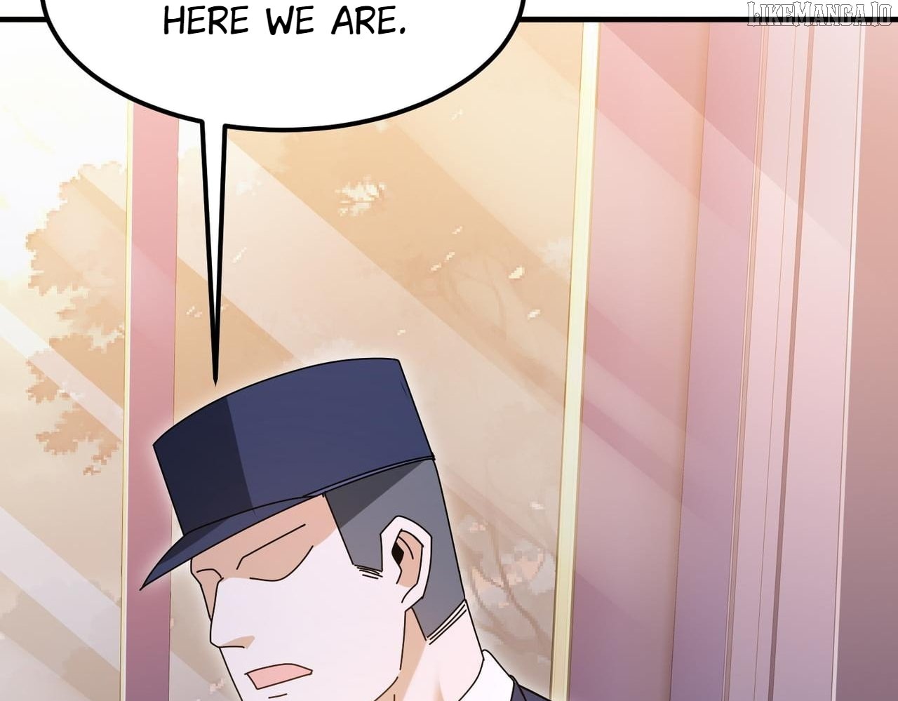 I Got the Weakest Class, Dragon Tamer!? Chapter 171 - Page 65