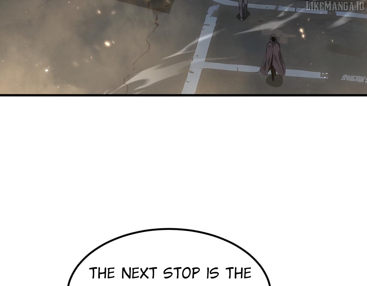 I Got the Weakest Class, Dragon Tamer!? Chapter 171 - Page 70