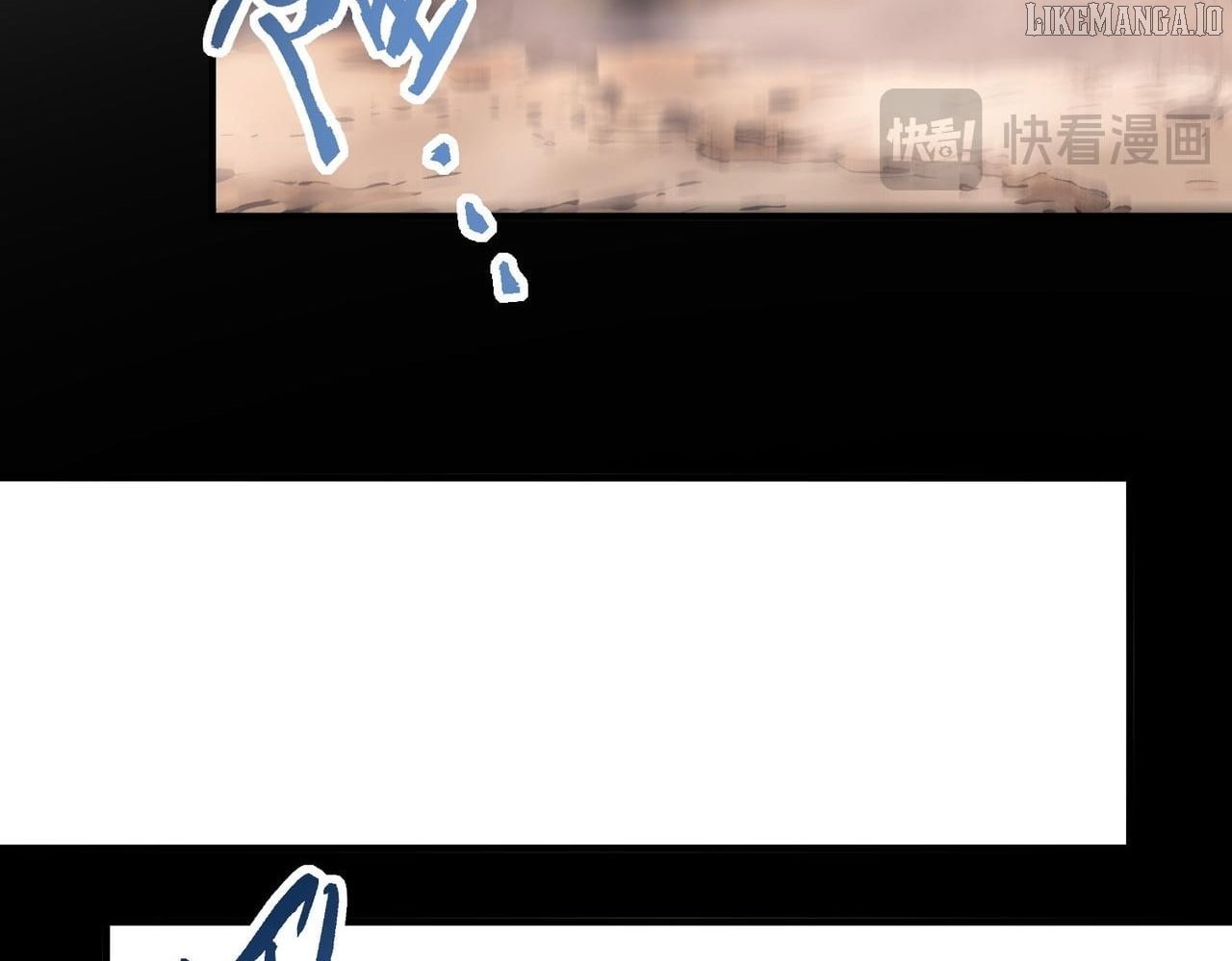 I Got the Weakest Class, Dragon Tamer!? Chapter 171 - Page 80