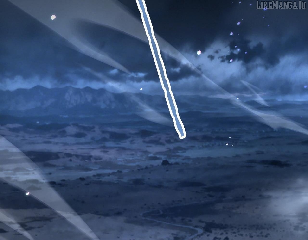 I Got the Weakest Class, Dragon Tamer!? Chapter 171 - Page 82