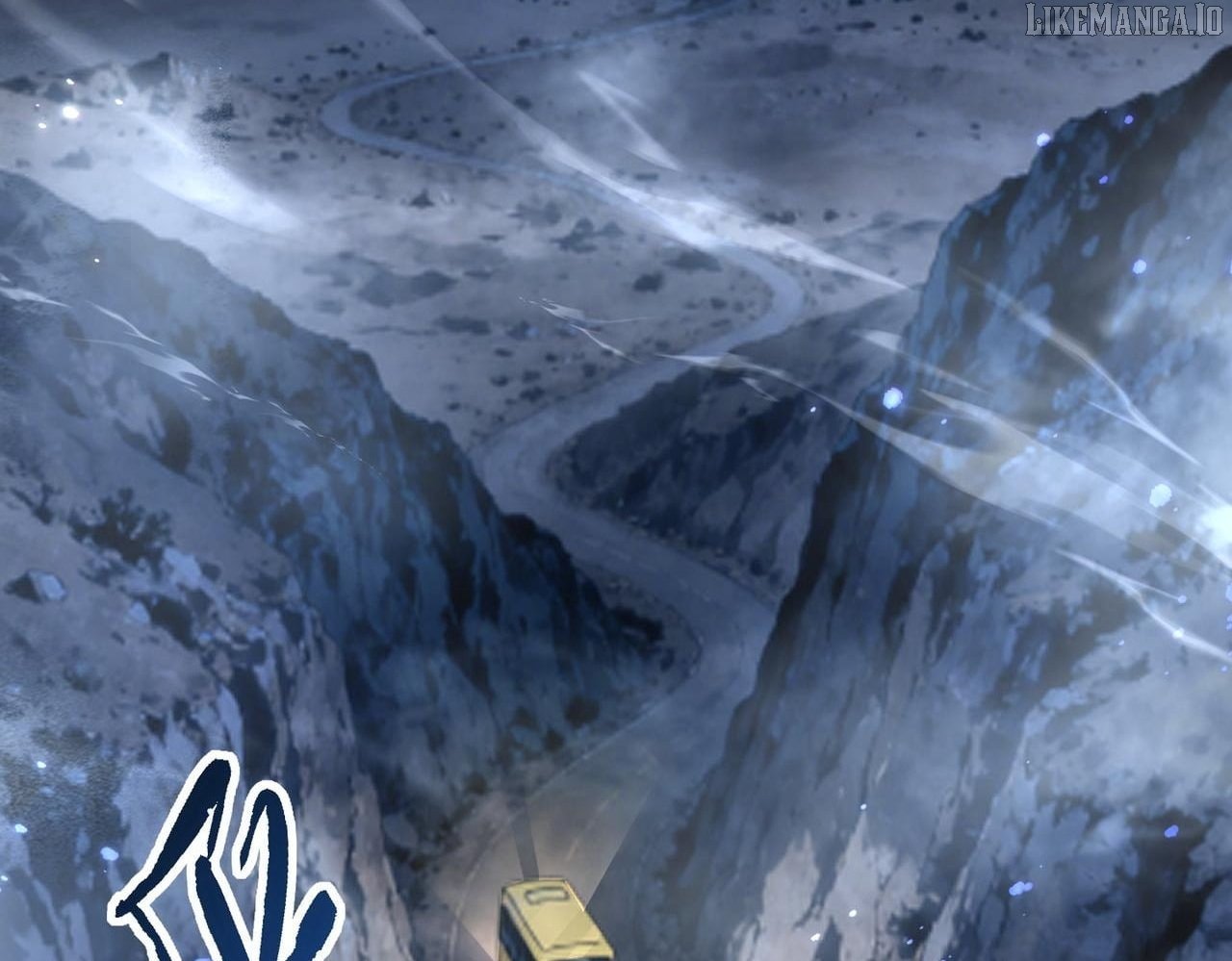 I Got the Weakest Class, Dragon Tamer!? Chapter 171 - Page 83