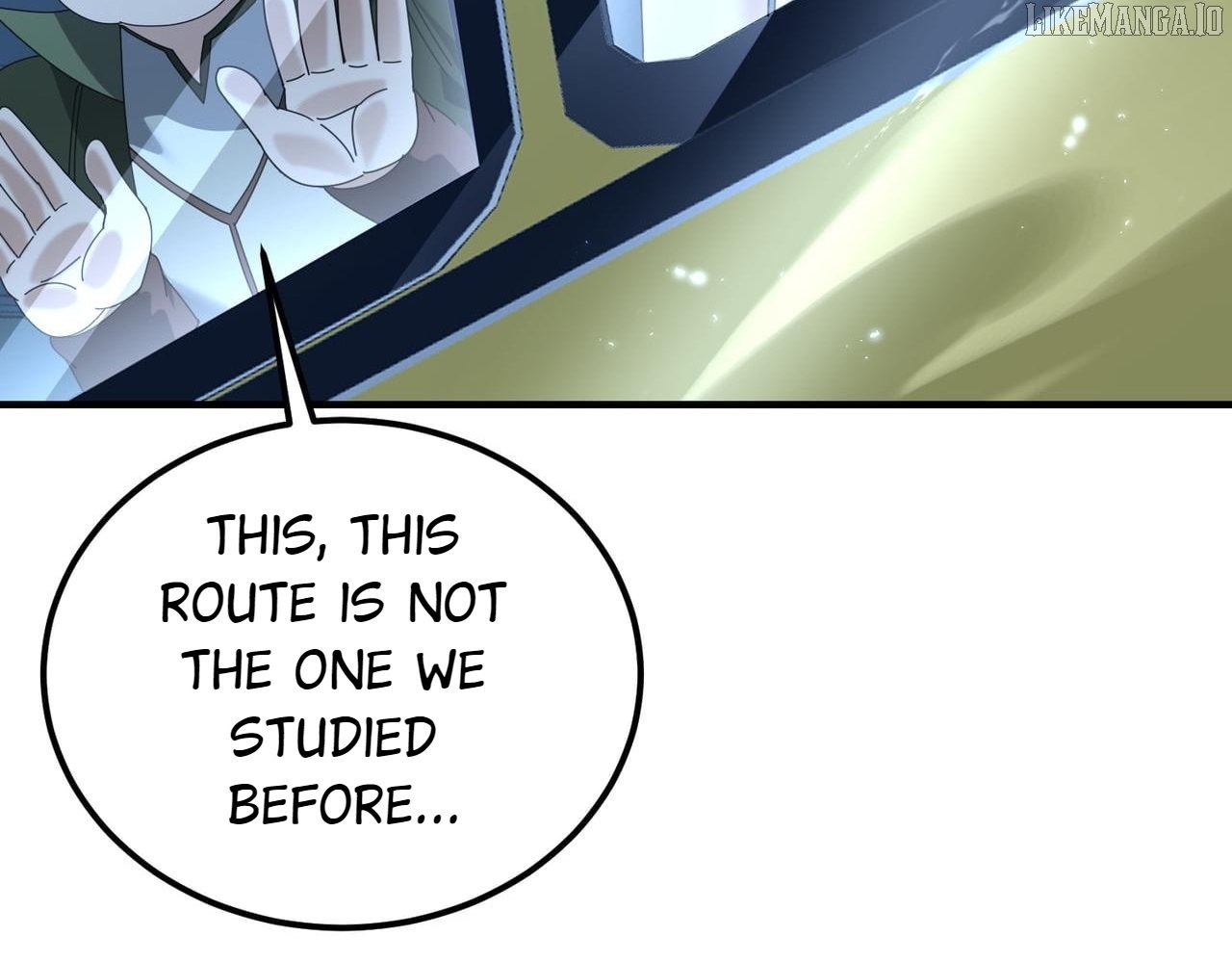 I Got the Weakest Class, Dragon Tamer!? Chapter 171 - Page 87