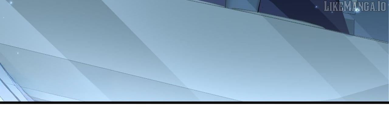 I Got the Weakest Class, Dragon Tamer!? Chapter 171 - Page 98