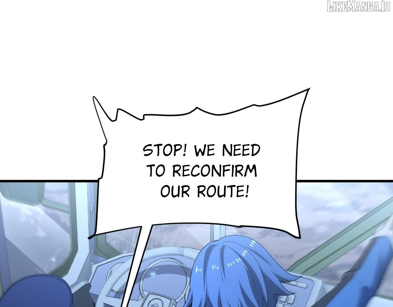 I Got the Weakest Class, Dragon Tamer!? Chapter 171 - Page 99