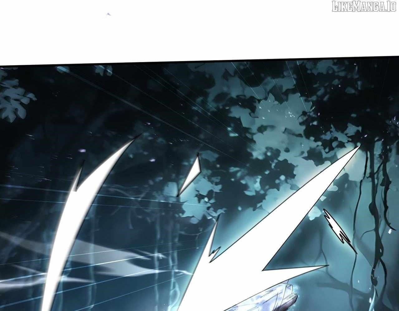 I Got the Weakest Class, Dragon Tamer!? Chapter 172 - Page 61