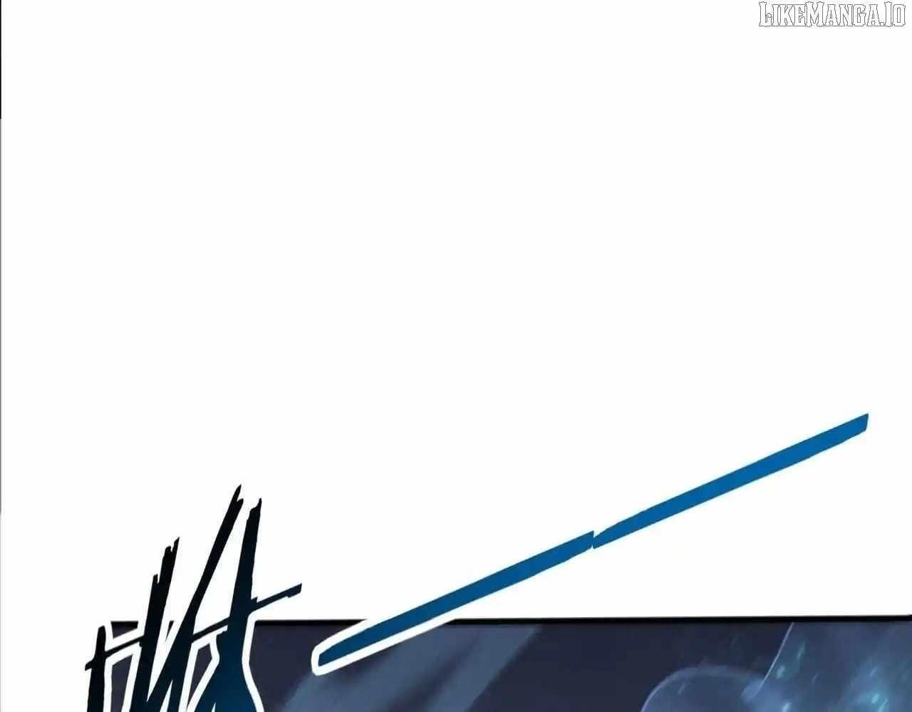 I Got the Weakest Class, Dragon Tamer!? Chapter 173 - Page 134