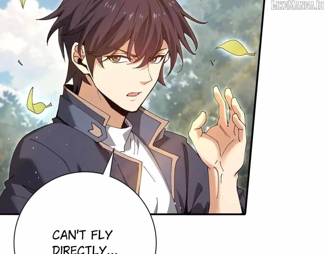 I Got the Weakest Class, Dragon Tamer!? Chapter 173 - Page 29