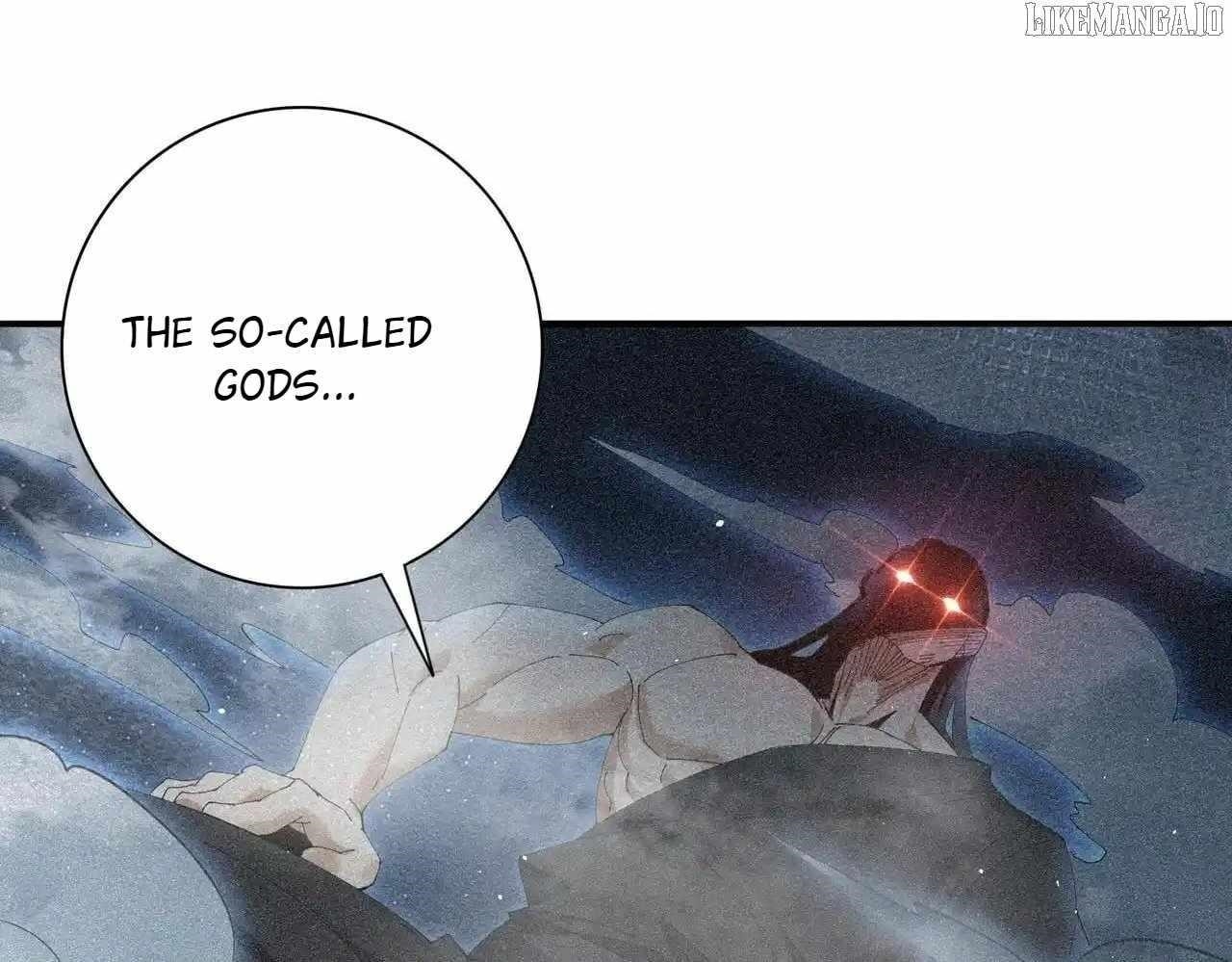 I Got the Weakest Class, Dragon Tamer!? Chapter 173 - Page 33