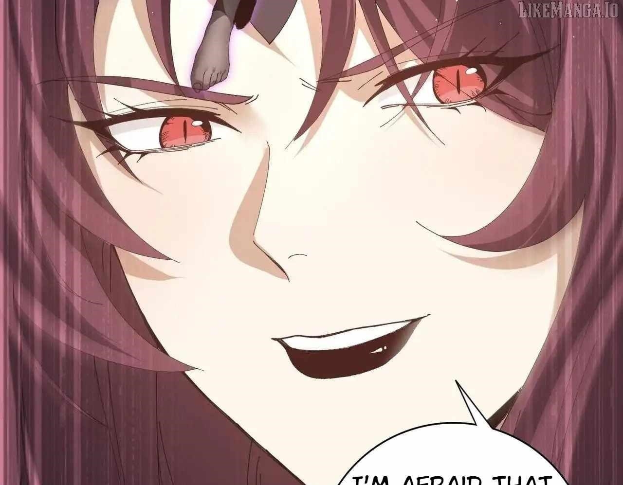 I Got the Weakest Class, Dragon Tamer!? Chapter 173 - Page 46