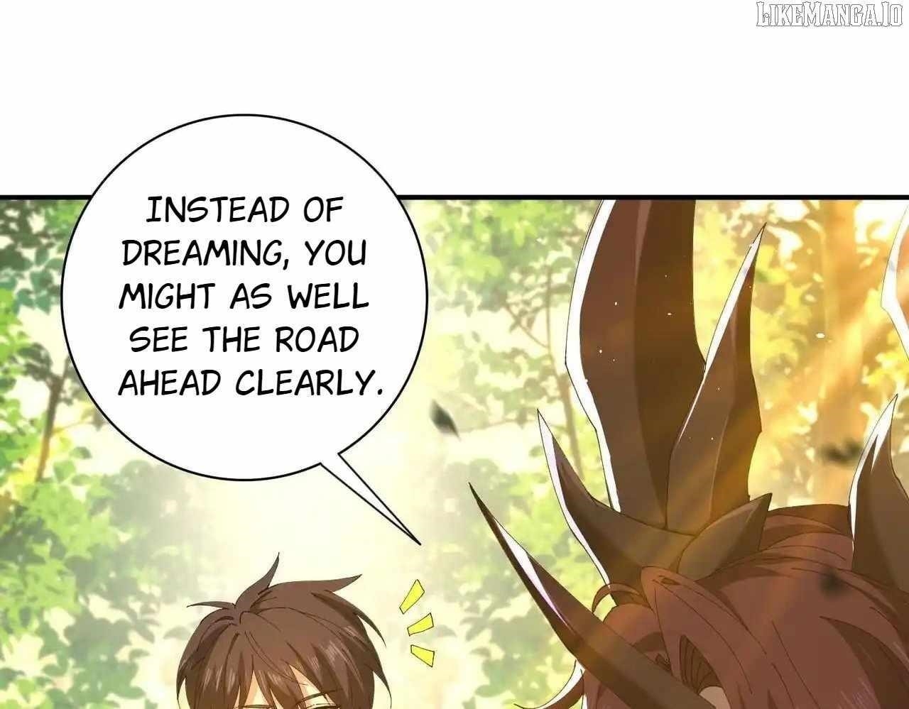 I Got the Weakest Class, Dragon Tamer!? Chapter 173 - Page 63