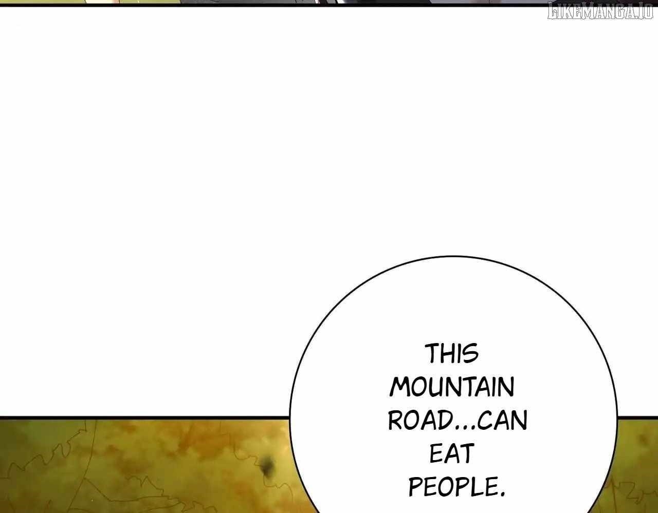 I Got the Weakest Class, Dragon Tamer!? Chapter 173 - Page 65