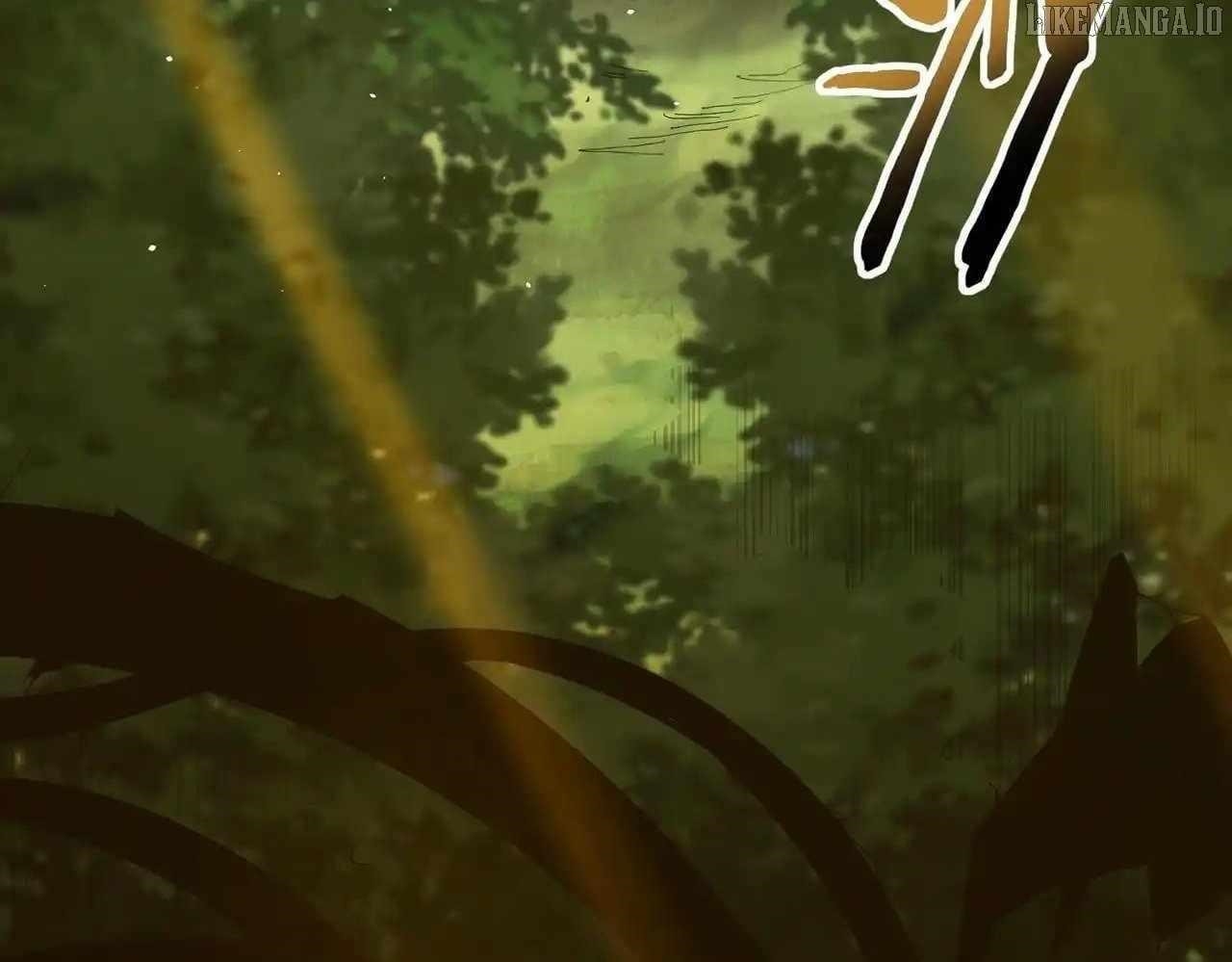 I Got the Weakest Class, Dragon Tamer!? Chapter 173 - Page 68