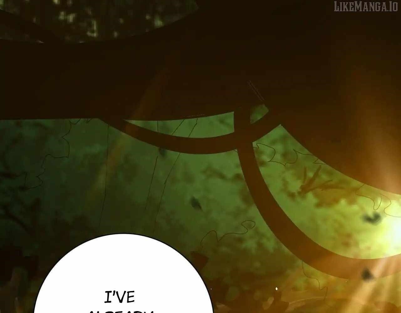 I Got the Weakest Class, Dragon Tamer!? Chapter 173 - Page 70