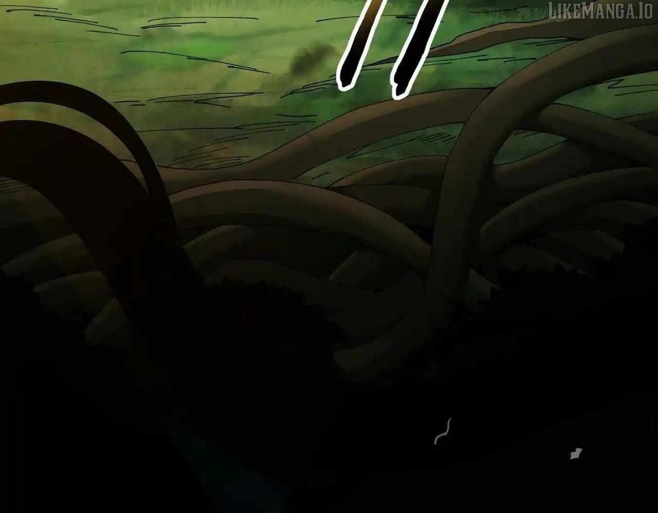 I Got the Weakest Class, Dragon Tamer!? Chapter 173 - Page 73