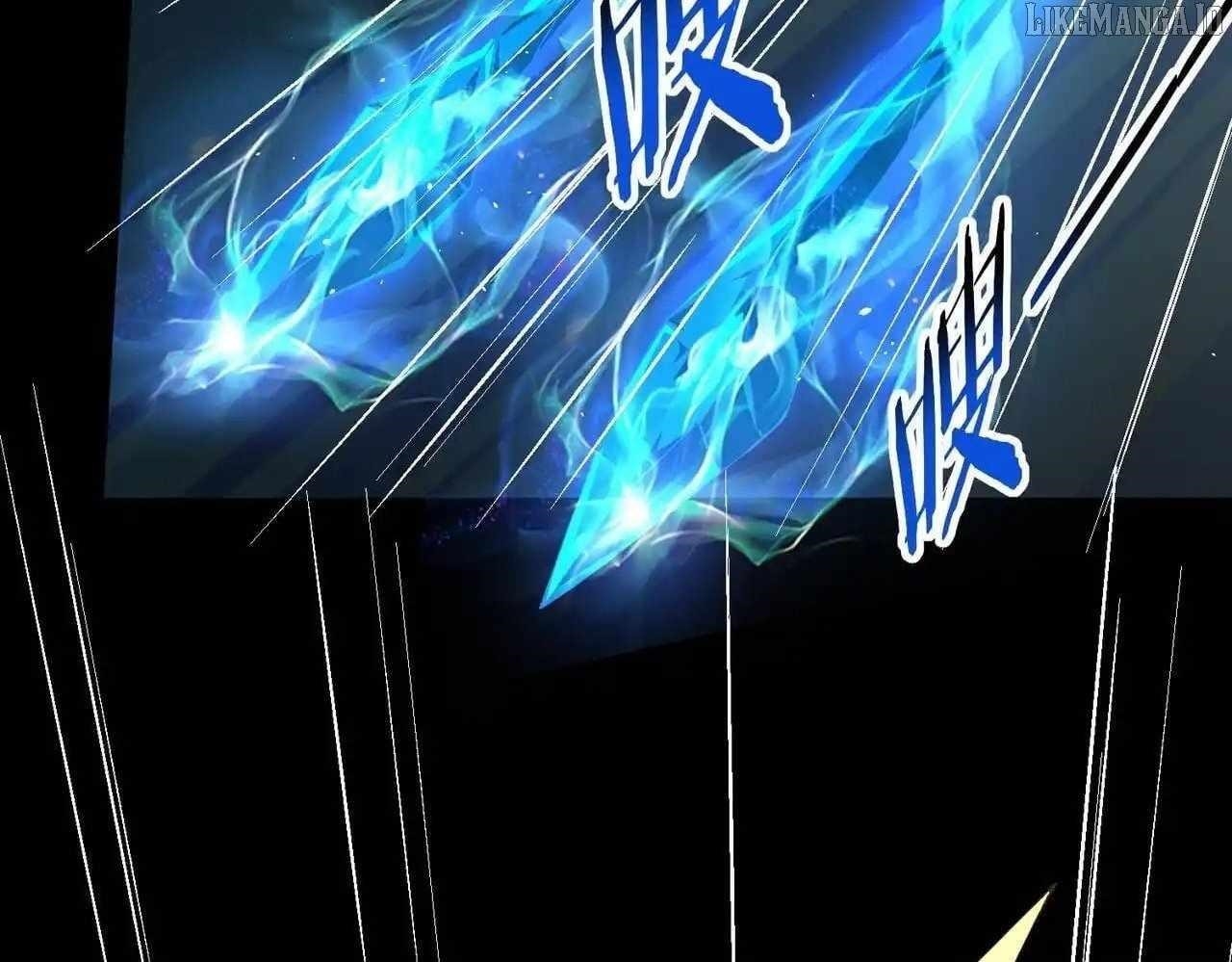 I Got the Weakest Class, Dragon Tamer!? Chapter 173 - Page 84