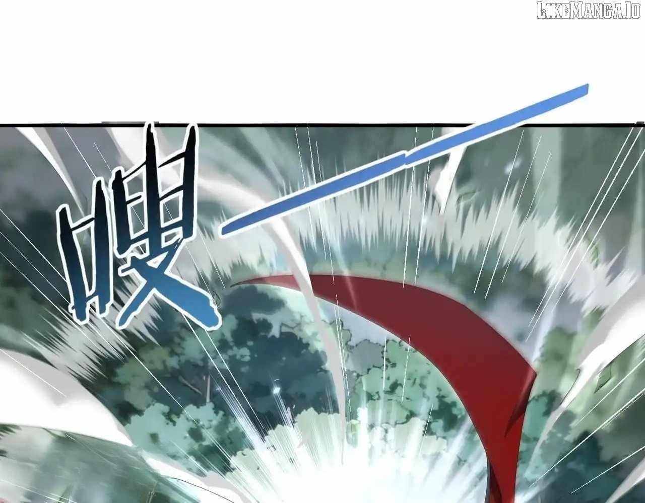 I Got the Weakest Class, Dragon Tamer!? Chapter 173 - Page 9