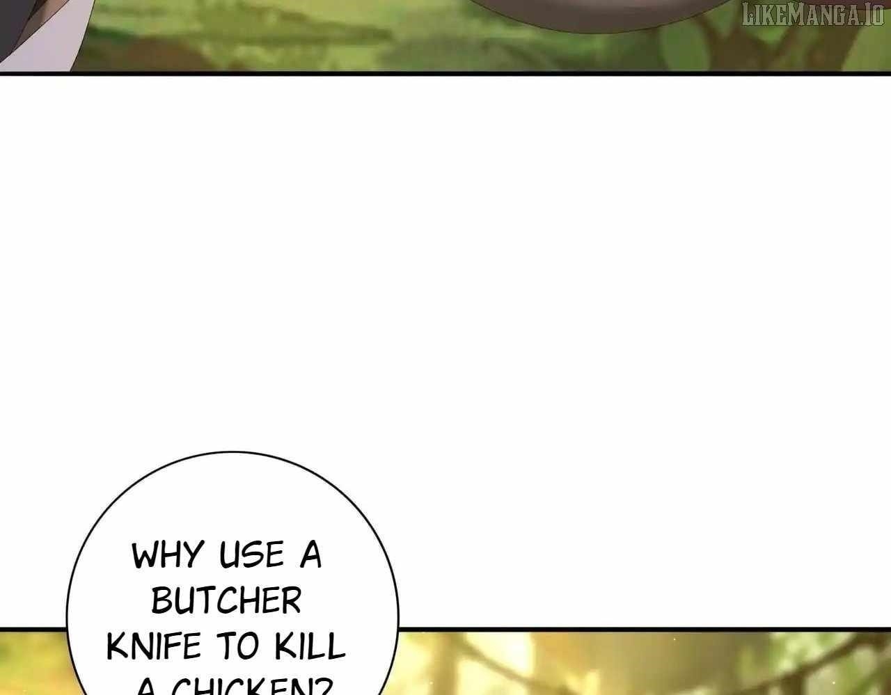 I Got the Weakest Class, Dragon Tamer!? Chapter 173 - Page 95