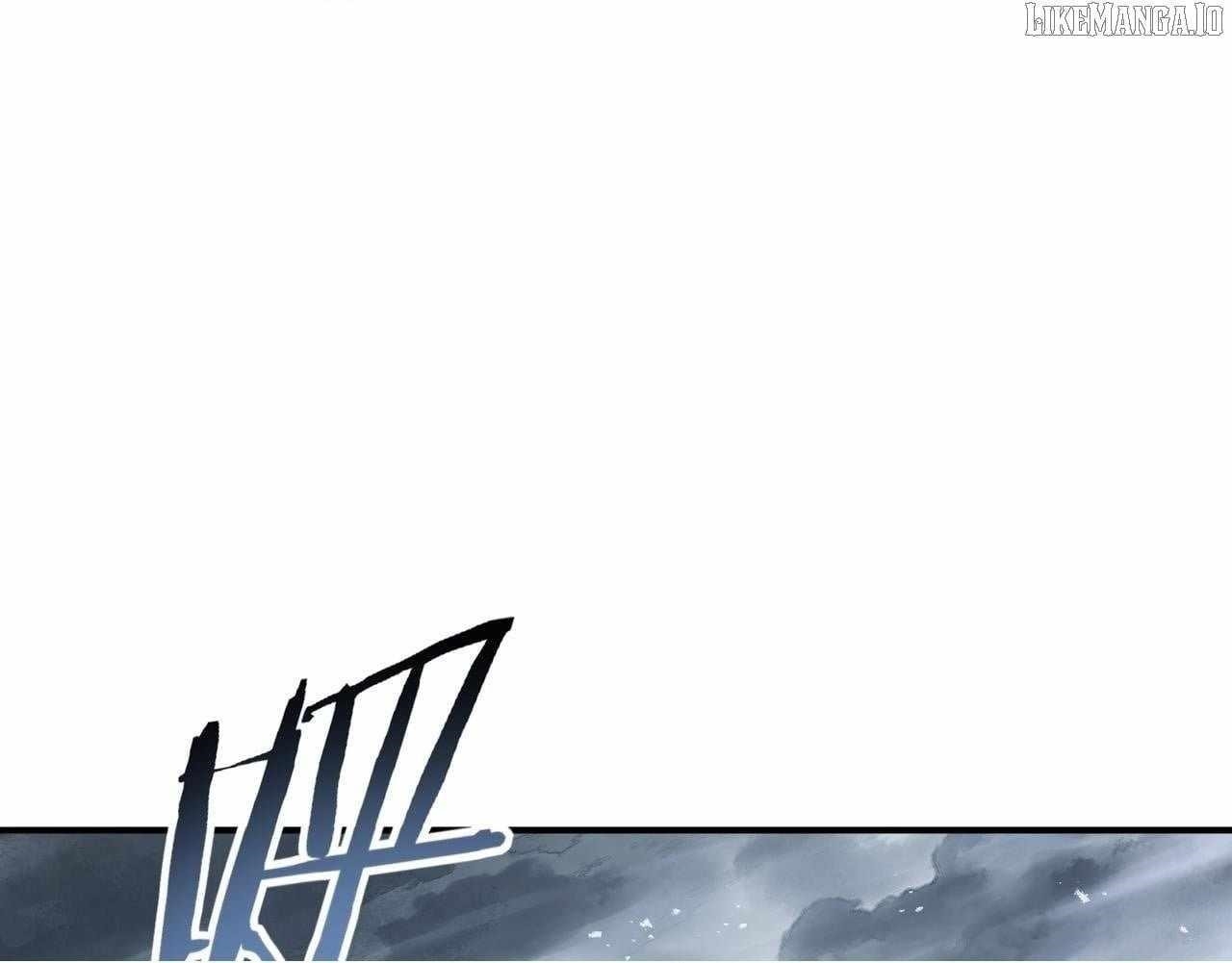 I Got the Weakest Class, Dragon Tamer!? Chapter 174 - Page 133