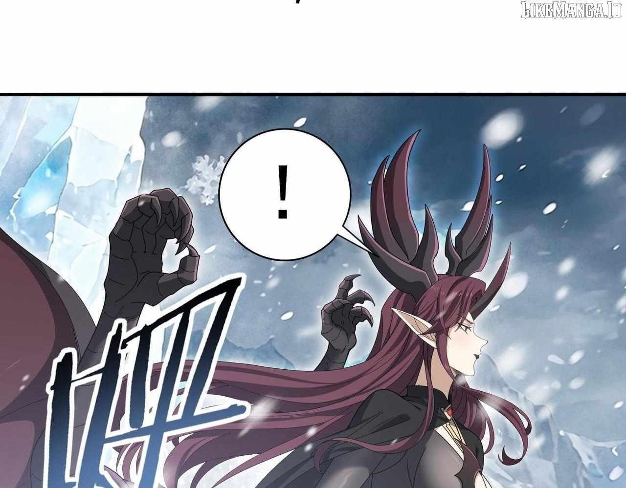 I Got the Weakest Class, Dragon Tamer!? Chapter 174 - Page 15