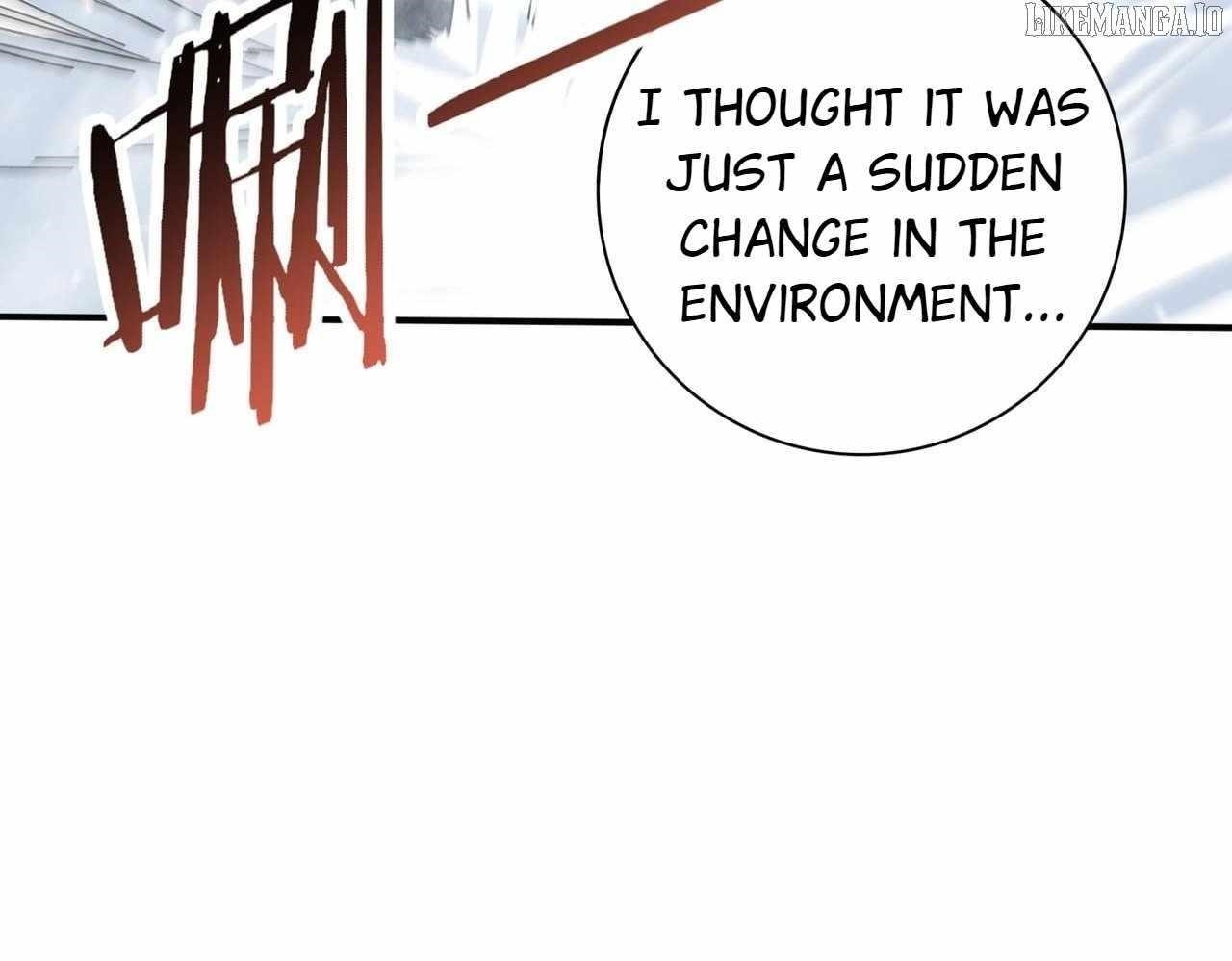 I Got the Weakest Class, Dragon Tamer!? Chapter 174 - Page 35