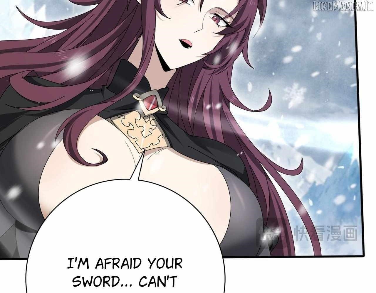 I Got the Weakest Class, Dragon Tamer!? Chapter 174 - Page 40