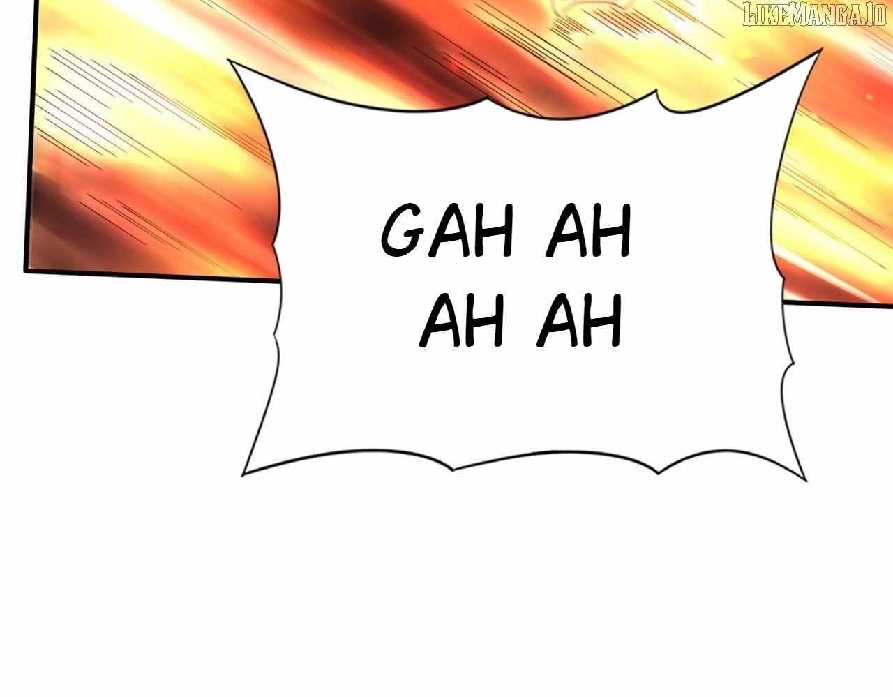 I Got the Weakest Class, Dragon Tamer!? Chapter 174 - Page 50