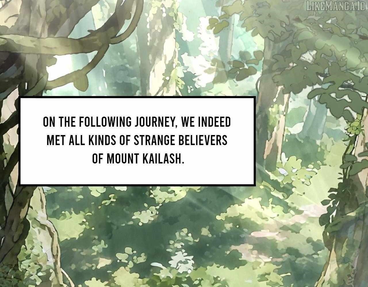 I Got the Weakest Class, Dragon Tamer!? Chapter 174 - Page 64