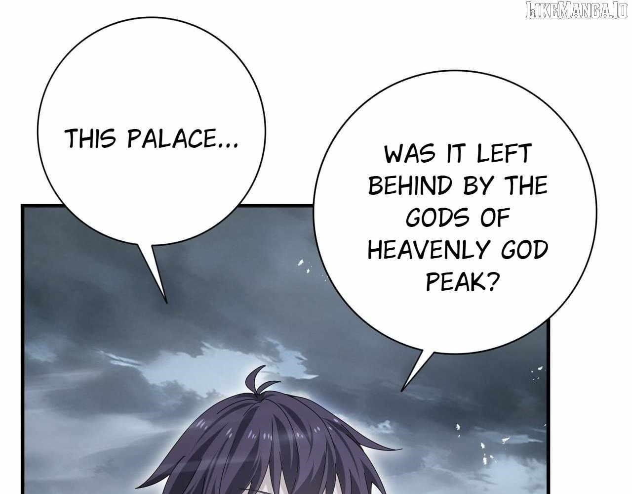 I Got the Weakest Class, Dragon Tamer!? Chapter 174 - Page 83