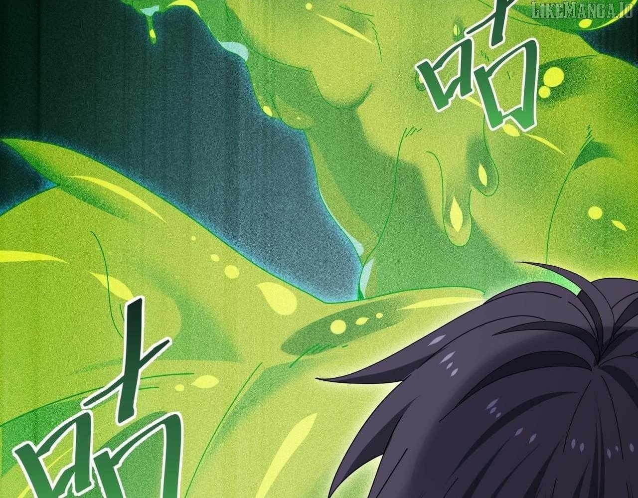 I Got the Weakest Class, Dragon Tamer!? Chapter 174 - Page 97