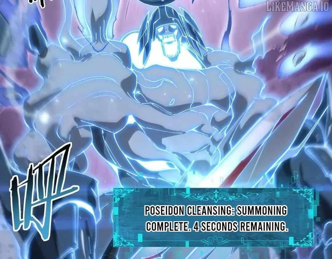 I Got the Weakest Class, Dragon Tamer!? Chapter 175 - Page 102