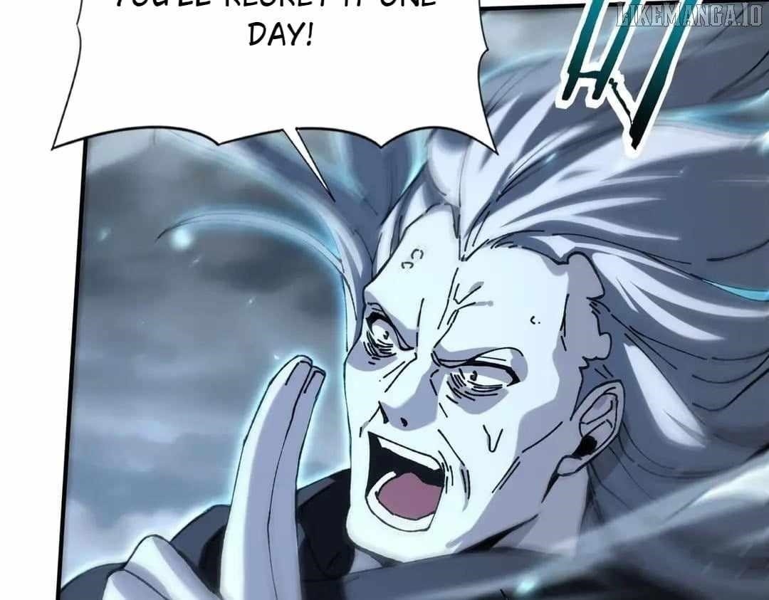 I Got the Weakest Class, Dragon Tamer!? Chapter 175 - Page 107