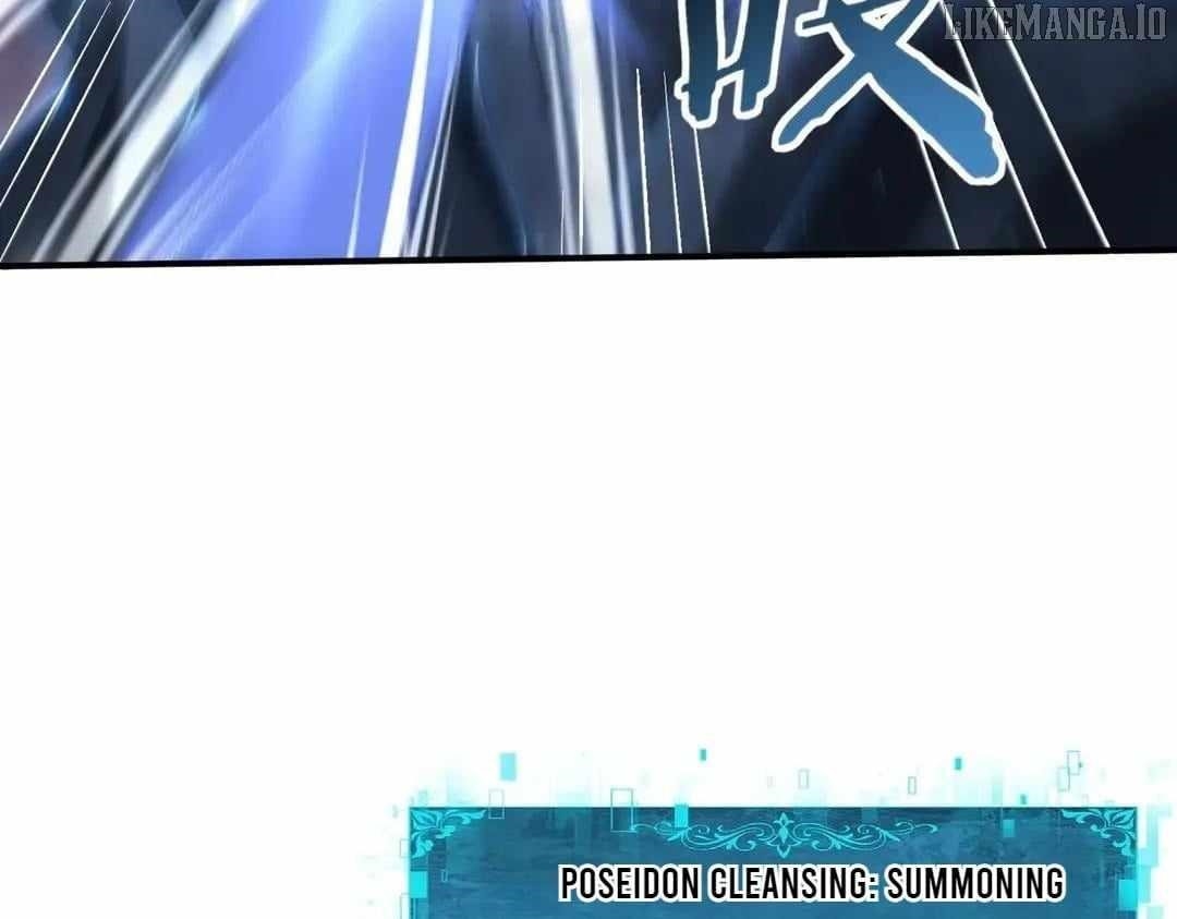 I Got the Weakest Class, Dragon Tamer!? Chapter 175 - Page 111