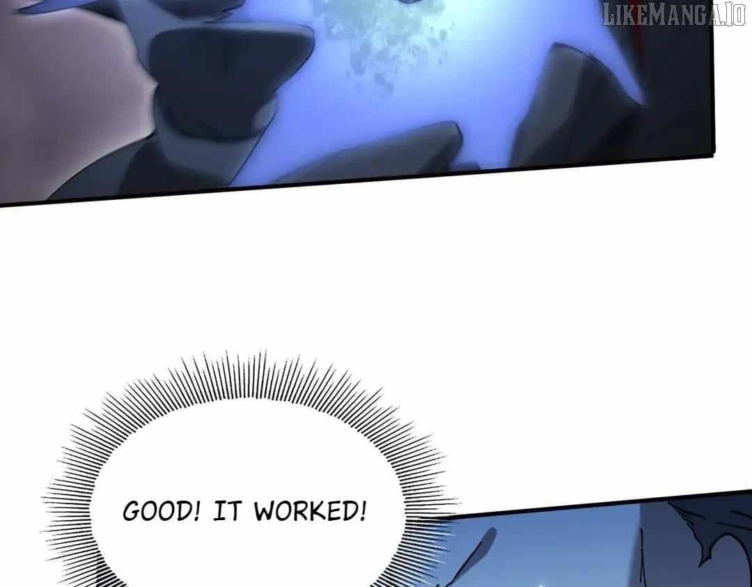 I Got the Weakest Class, Dragon Tamer!? Chapter 175 - Page 113