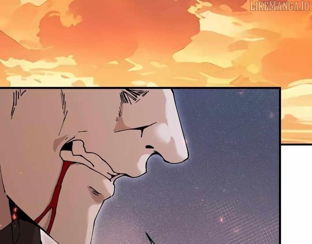 I Got the Weakest Class, Dragon Tamer!? Chapter 175 - Page 133