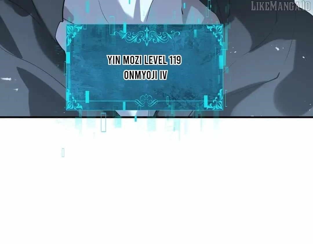 I Got the Weakest Class, Dragon Tamer!? Chapter 175 - Page 15