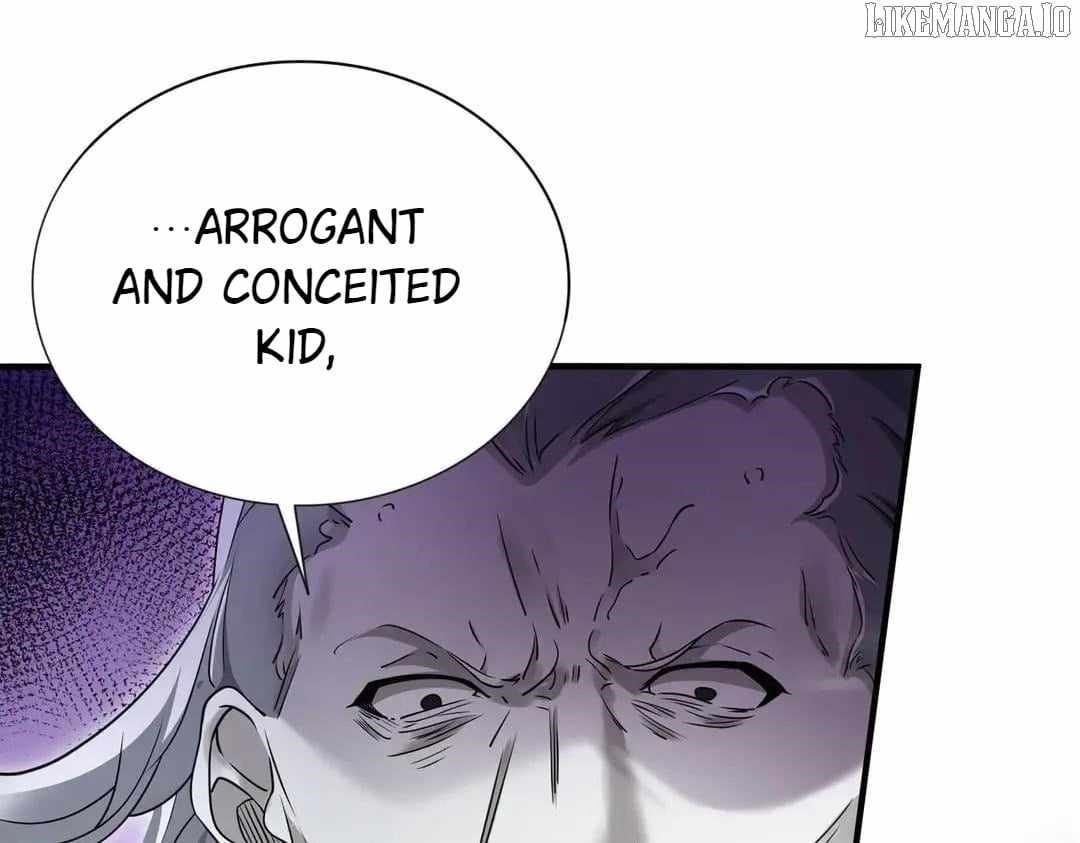 I Got the Weakest Class, Dragon Tamer!? Chapter 175 - Page 46