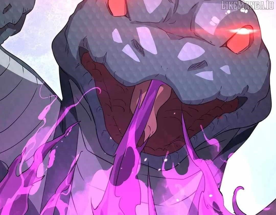 I Got the Weakest Class, Dragon Tamer!? Chapter 175 - Page 65